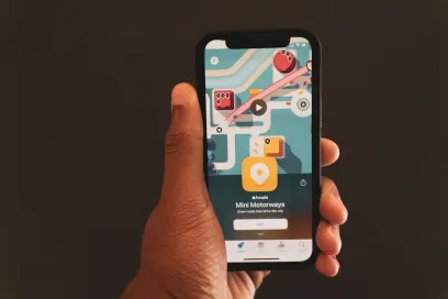 Gamdom Kaszinó Mobilalkalmazás